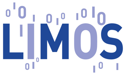 Logo limos