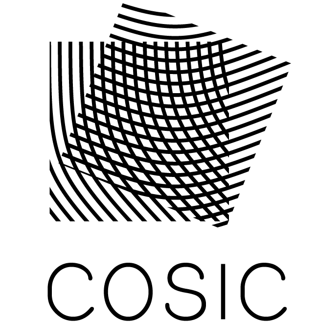 Logo lmno