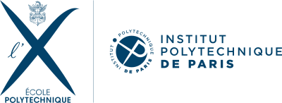 Logo polytechnique